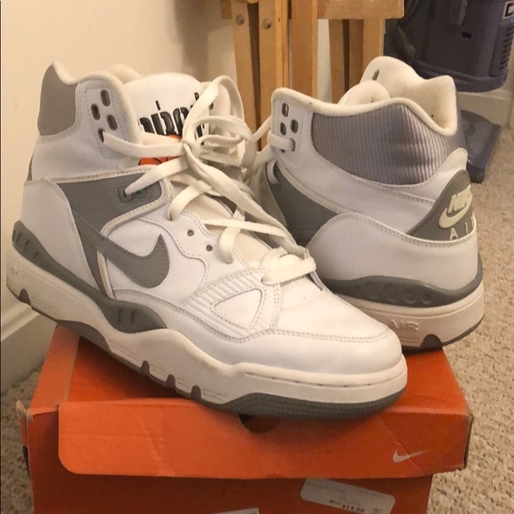 nike air force3